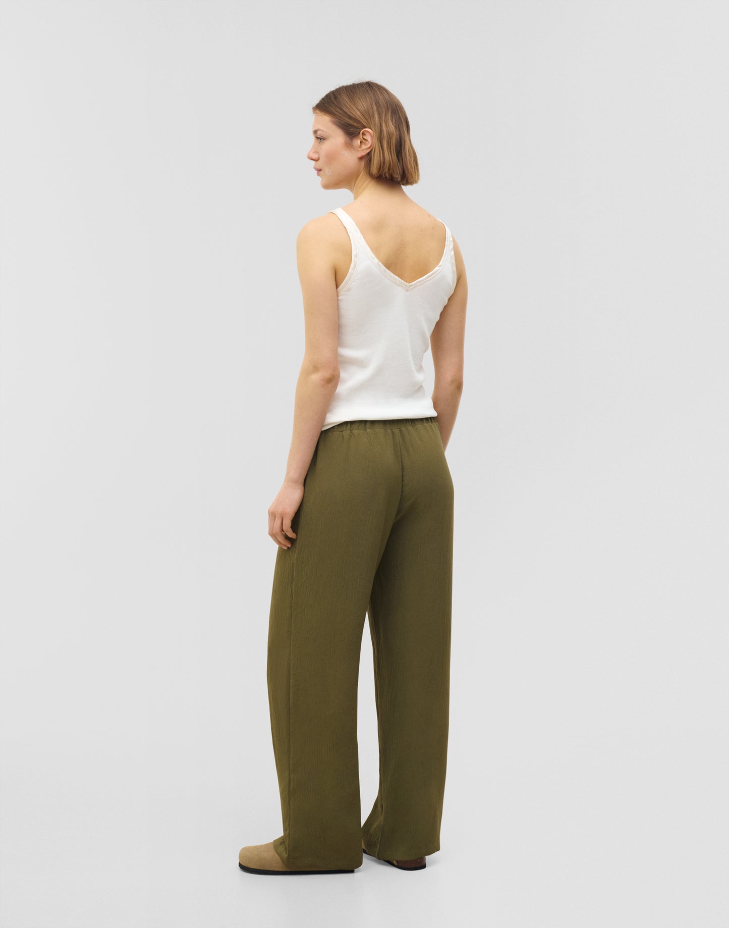 Pantalón Uma