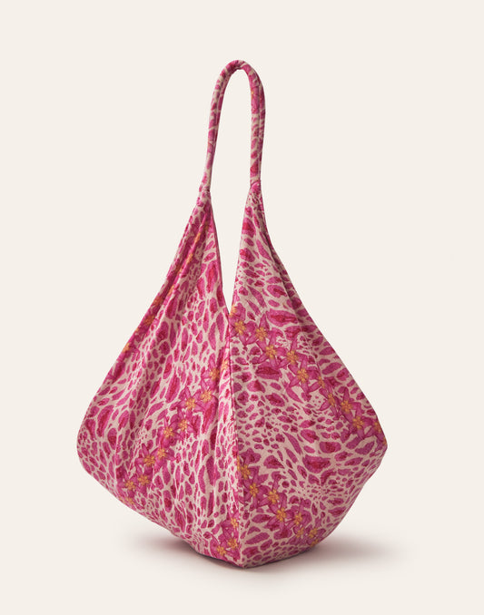 Page 14 - Buy Beach Bag Products Online at Best Prices in Nepal