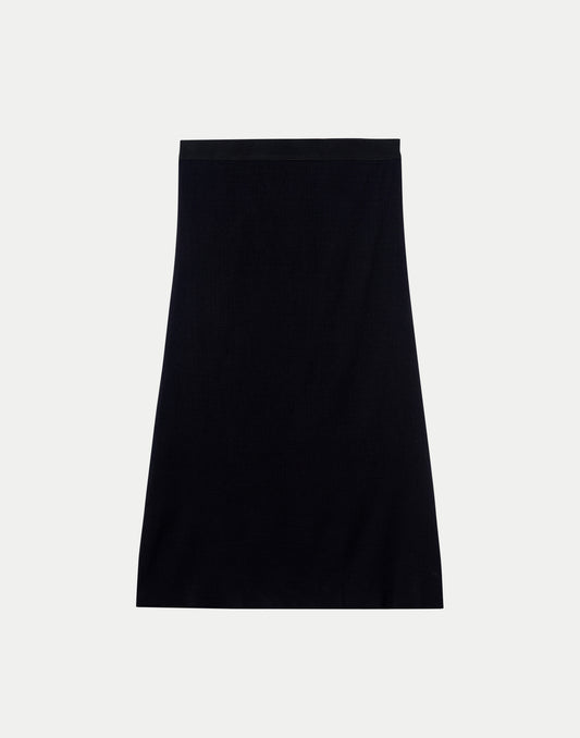 Gala Skirt