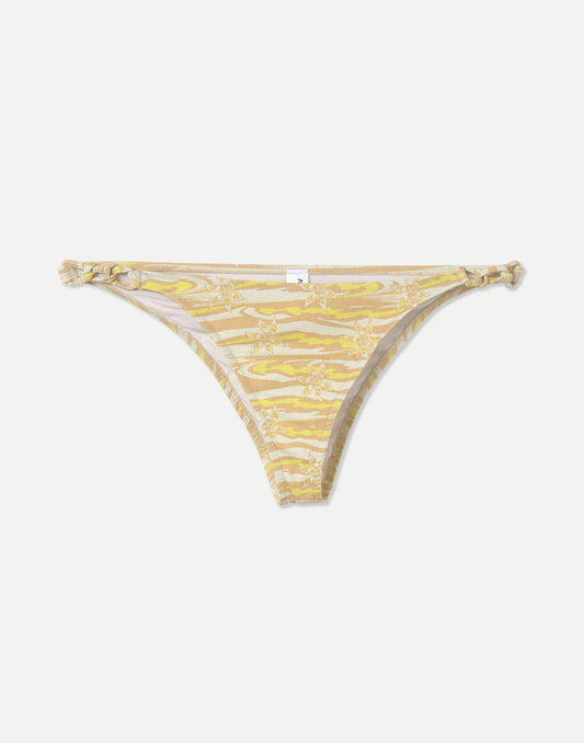 Famara Bikini Bottom