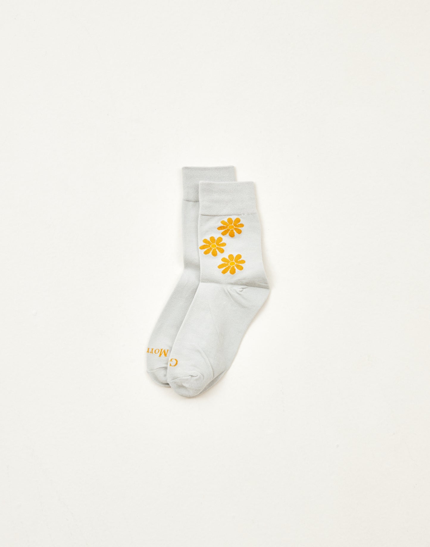 Chaussettes Daisy