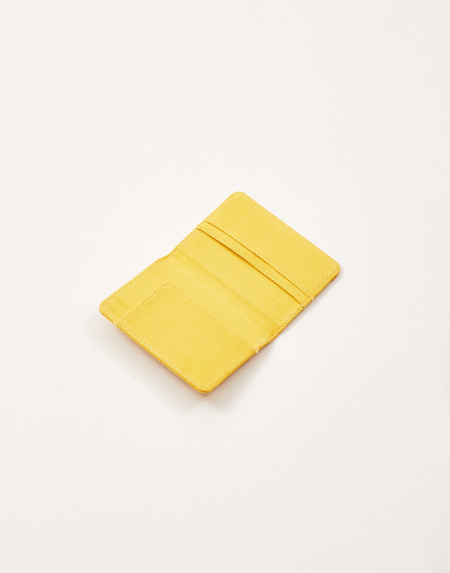 Portadocumenti Da Collo Per Viaggi - 2 Pezzi Impermeabili Per Uomo E Donna - Foto 8