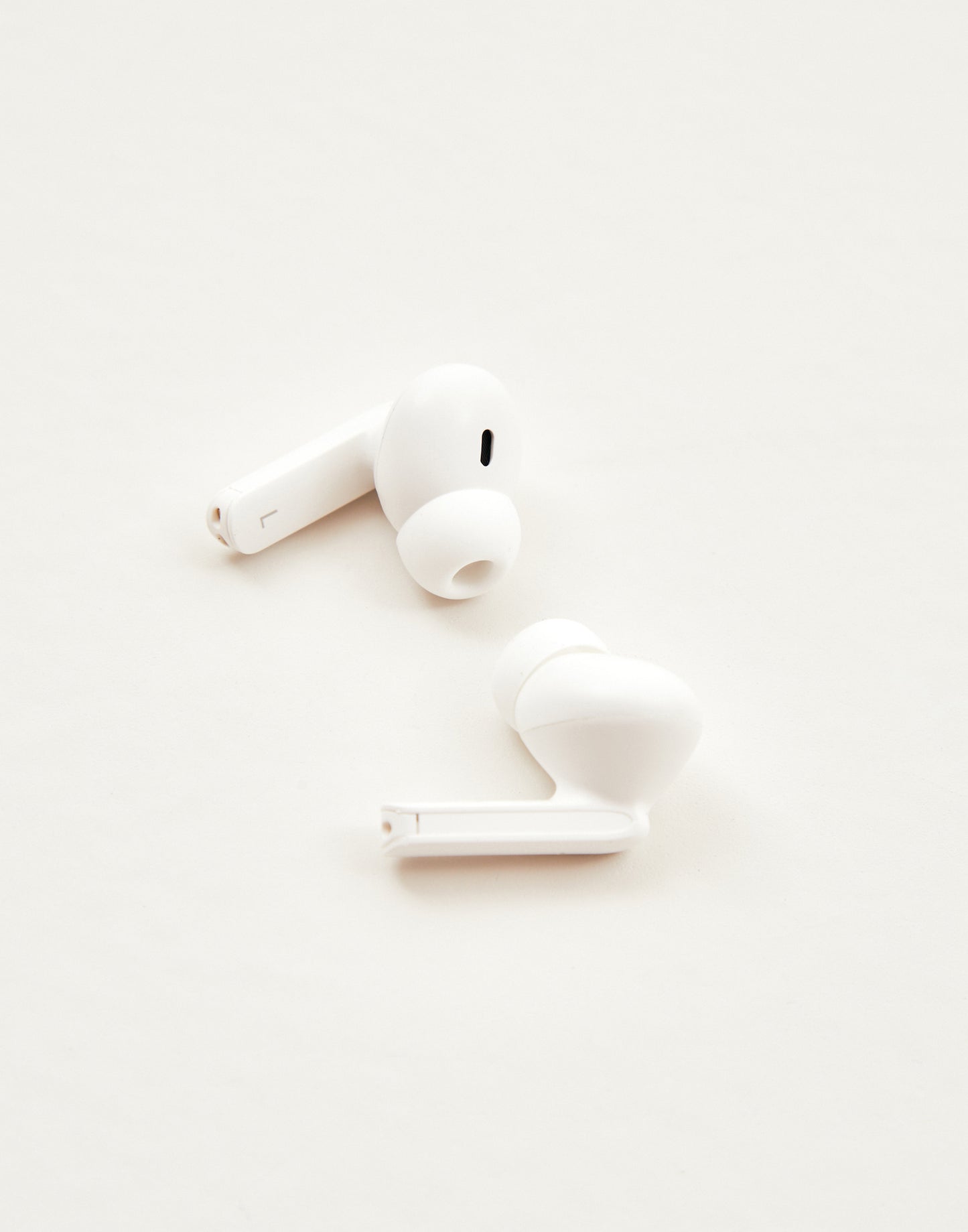 Airpods corcho