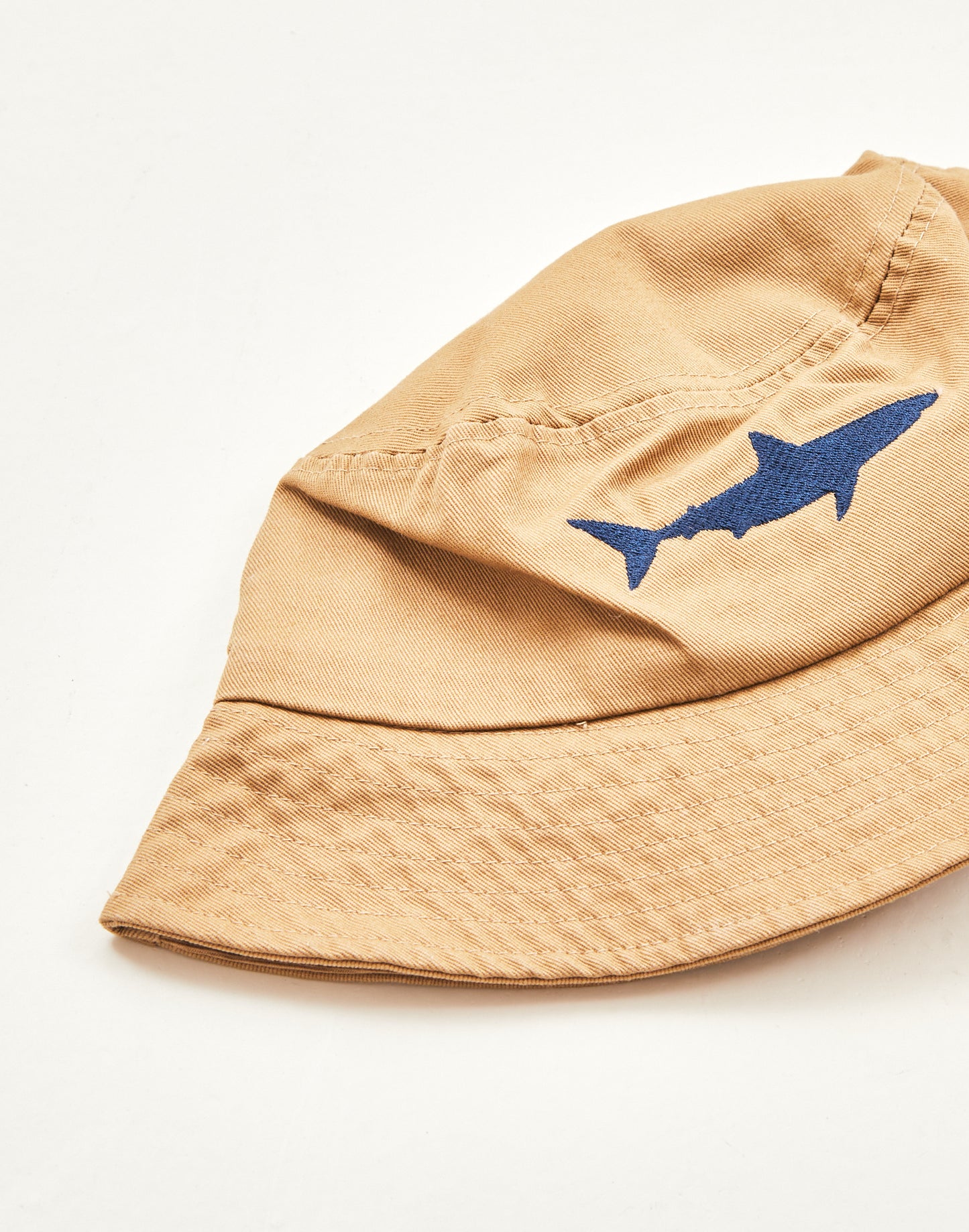 Cappello Shark
