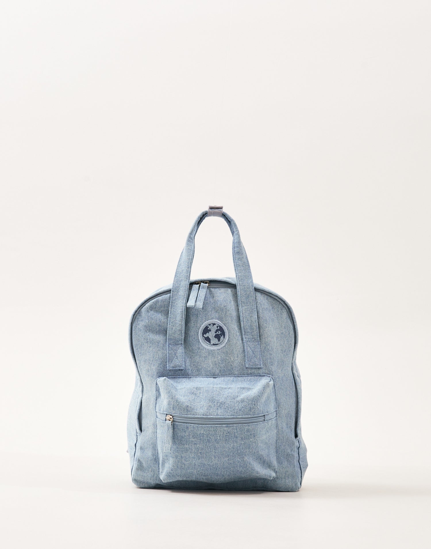 Natura Kit Bolso Mochila Natura Natura 2025 Bags Mochila  display picture 2