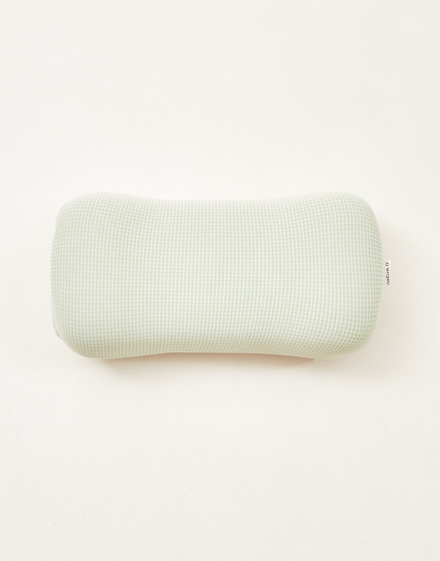 Lumbar Foam Cushion