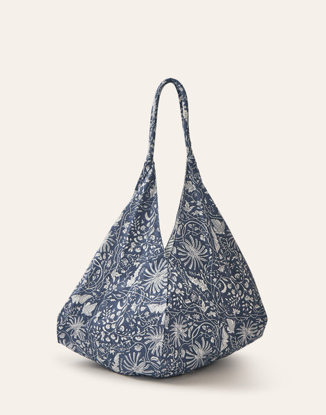 Bluemoon bag