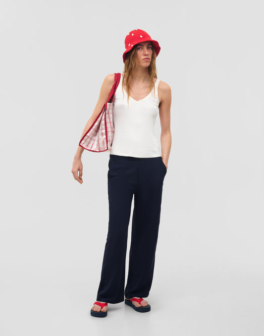 Pantalón Uma