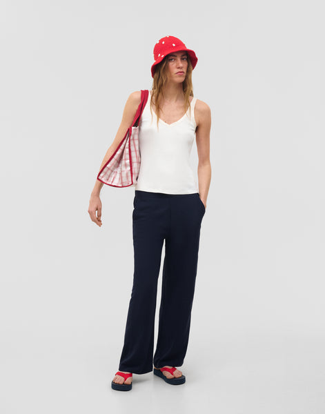 Pantalón Uma