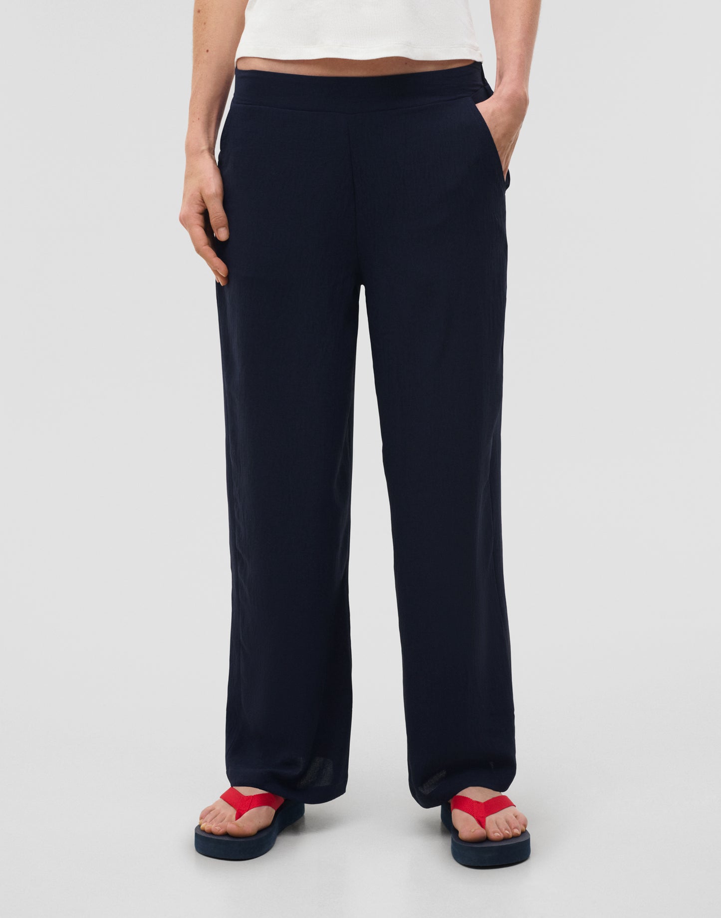 Pantalón Uma