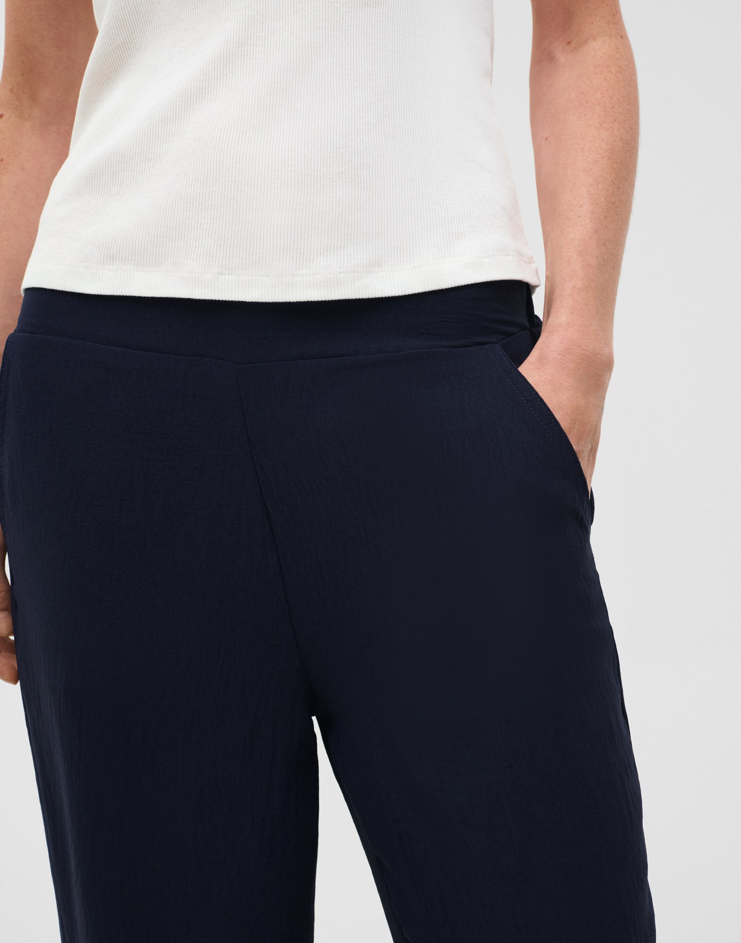 Pantalón Uma