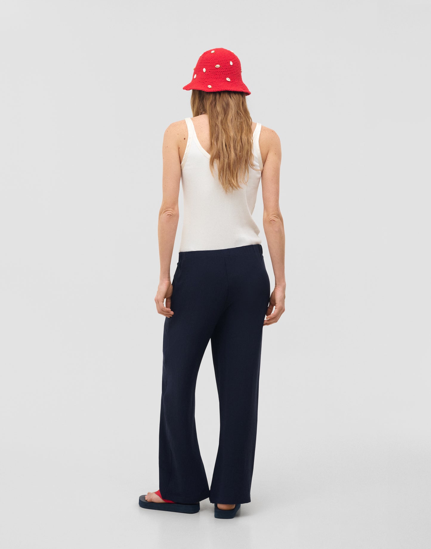 Pantalón Uma