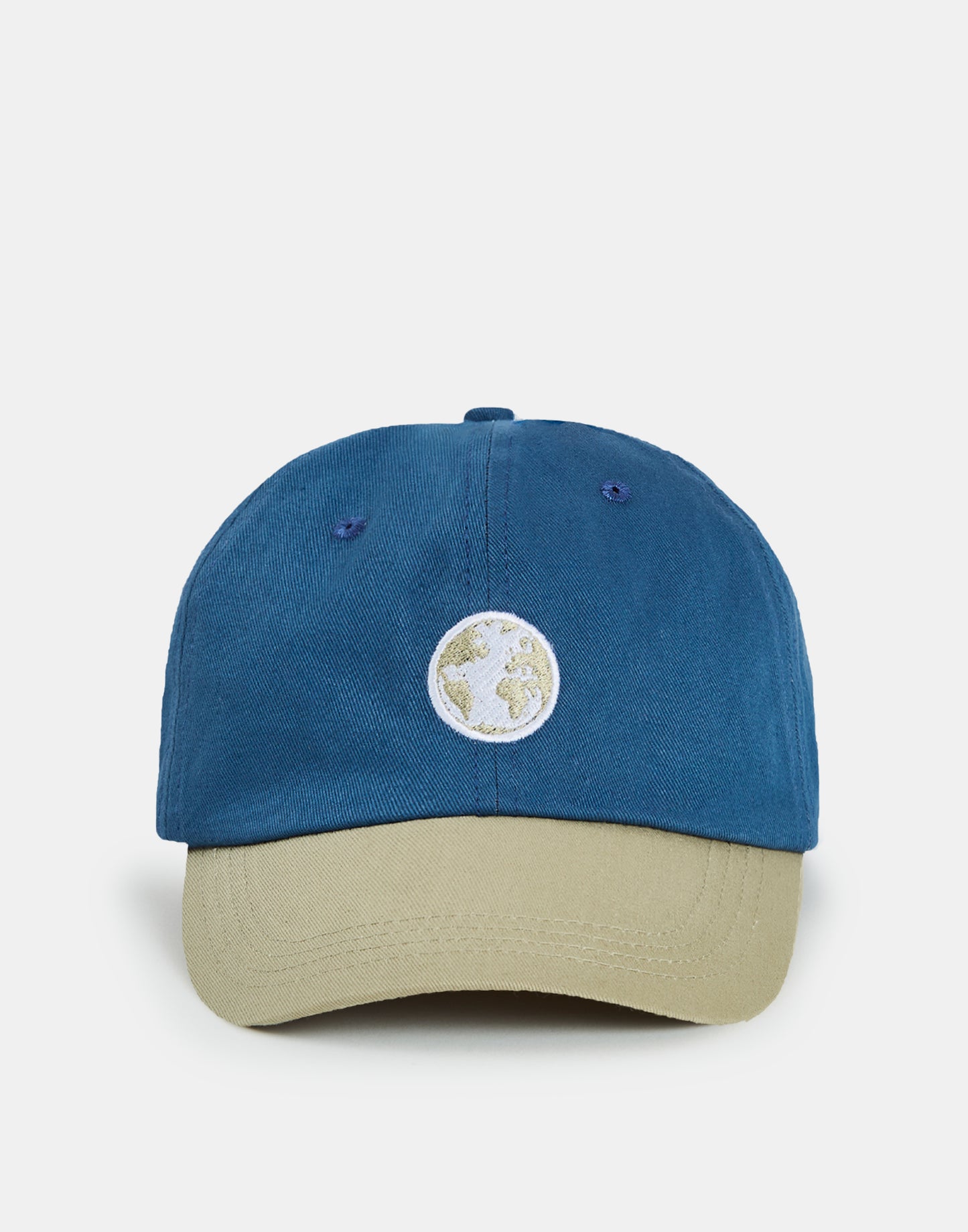 Casquette avec logo Natura