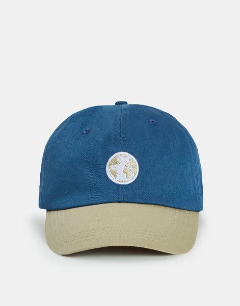 Gorra logo Natura