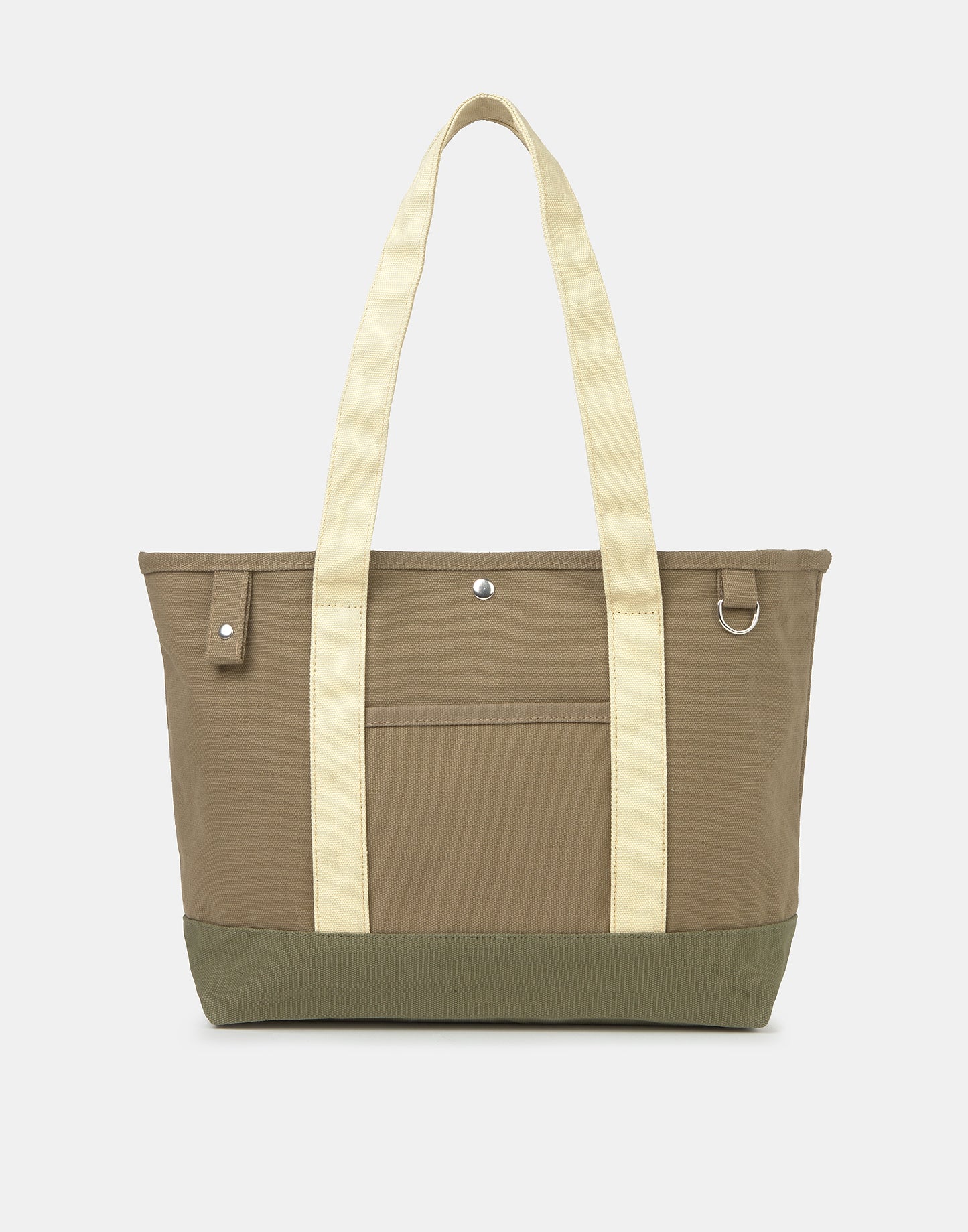 Borse Outlet Chiusura Borse Mondiali Borse A Che Ora Italiana Apre