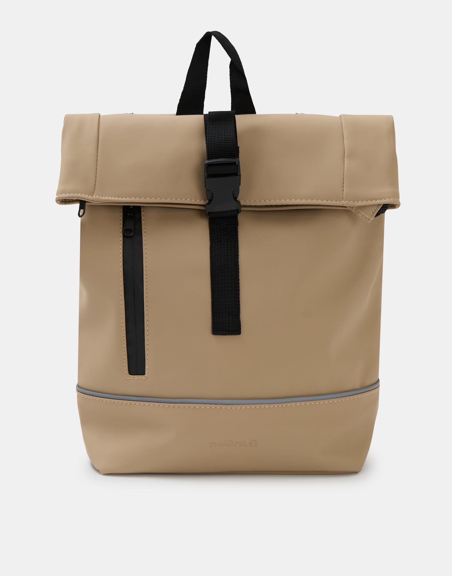 Sac à dos Rolltop 20L