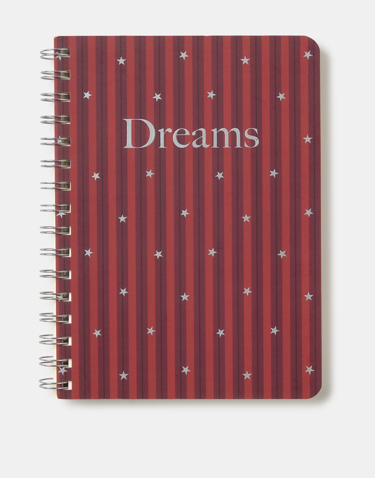 Libreta print