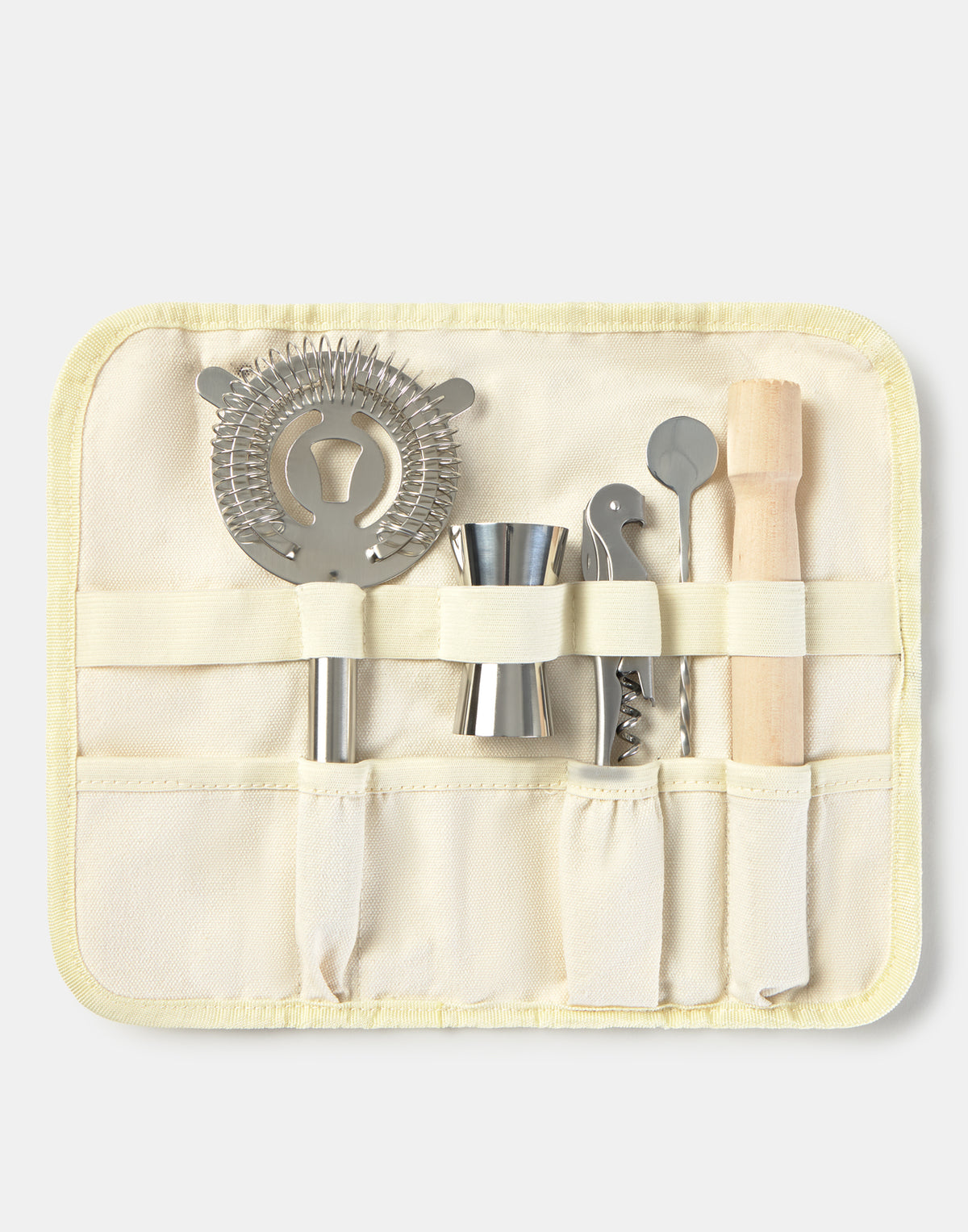 Cocktail-Set