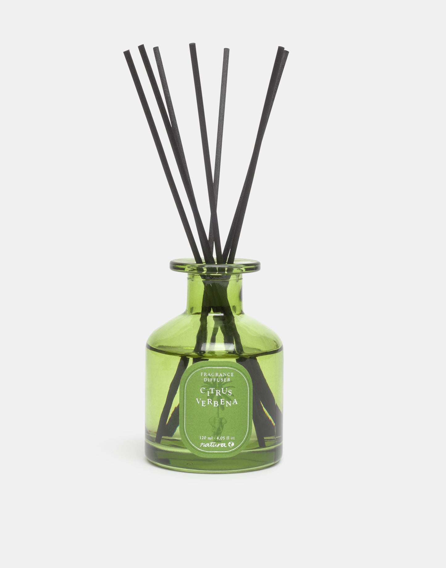 Mikado diffuser London 120 ml