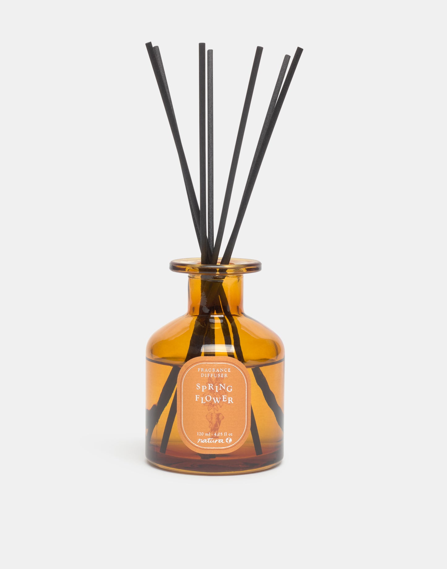 Mikado-Diffusor London 120 ml