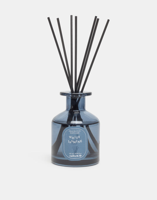 Mikado diffuser London 120 ml