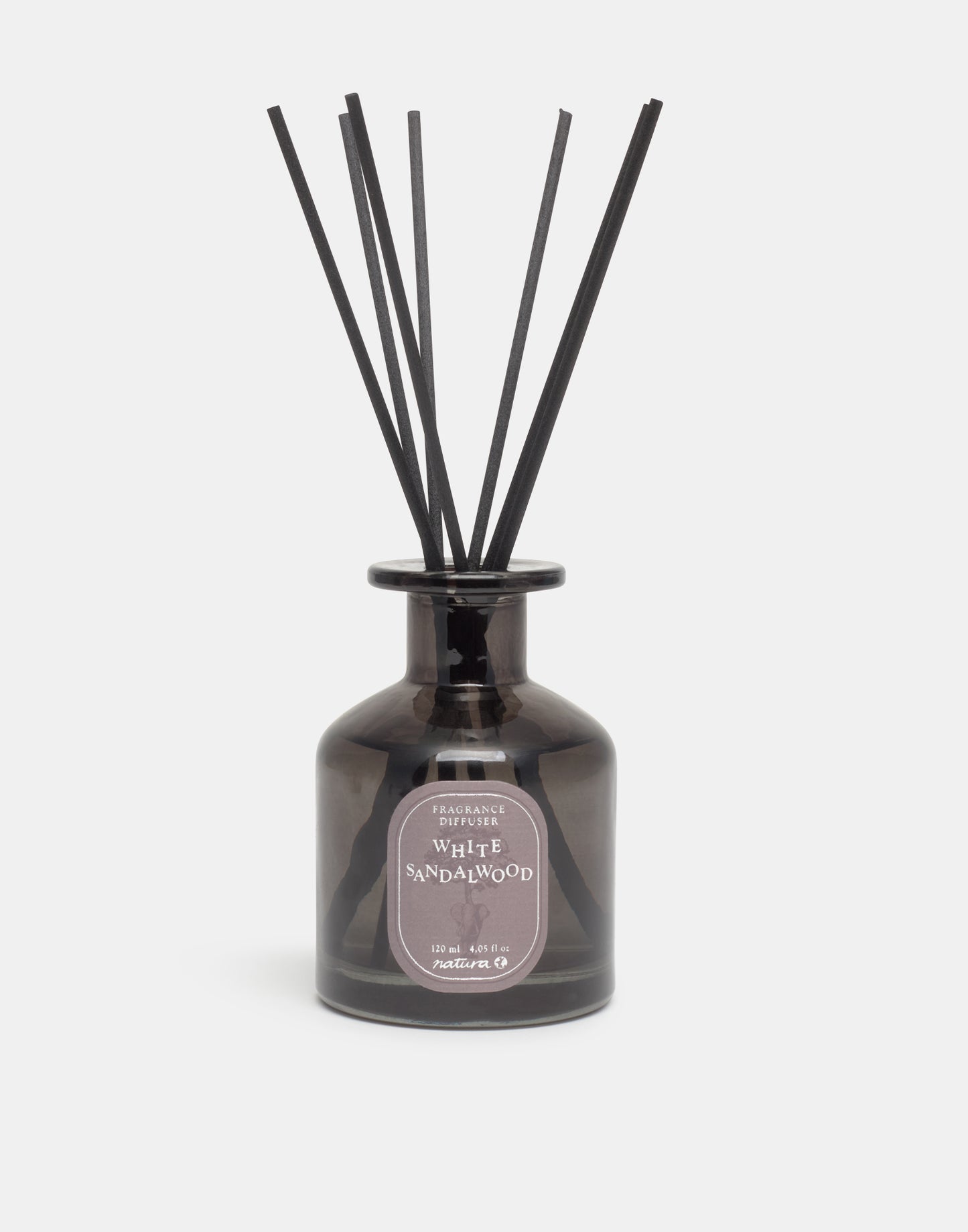 Mikado-Diffusor London 120 ml