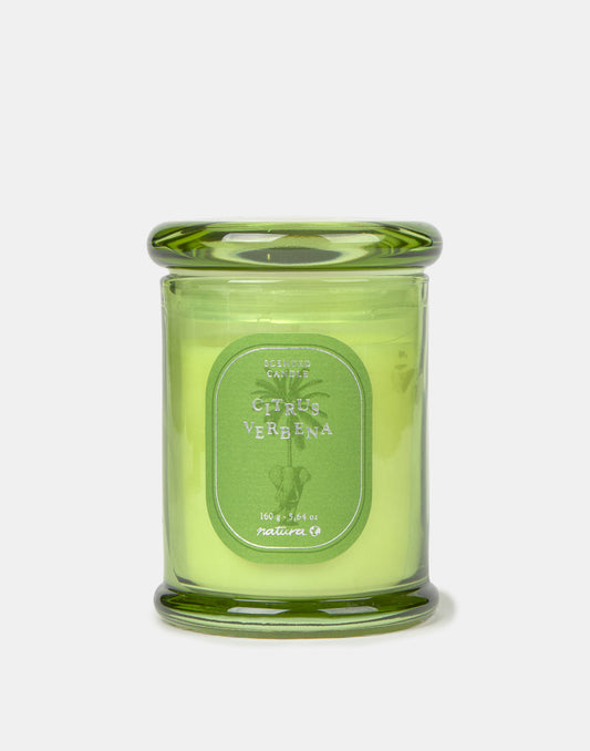 Vela London 160gr