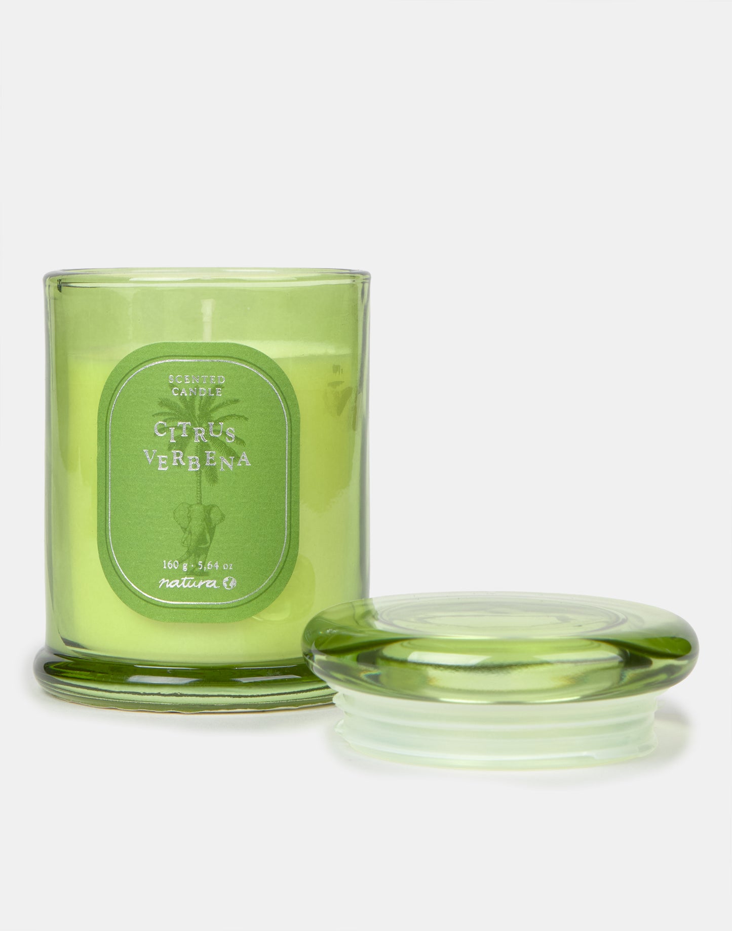 London candle 160g