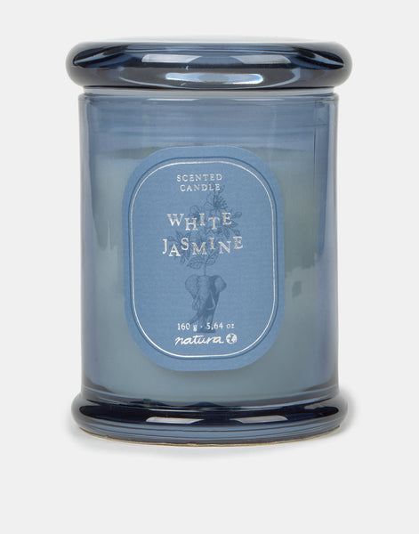 London candle 160g