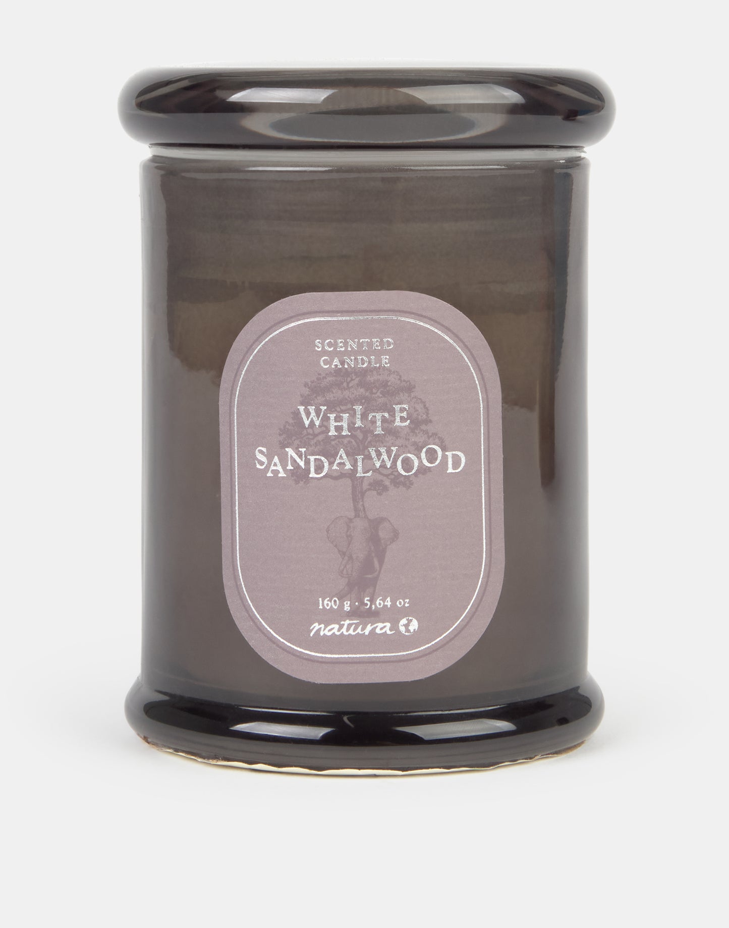 London candle 160g