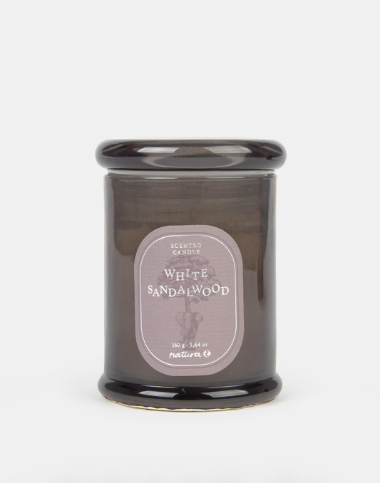 Candela London 160g
