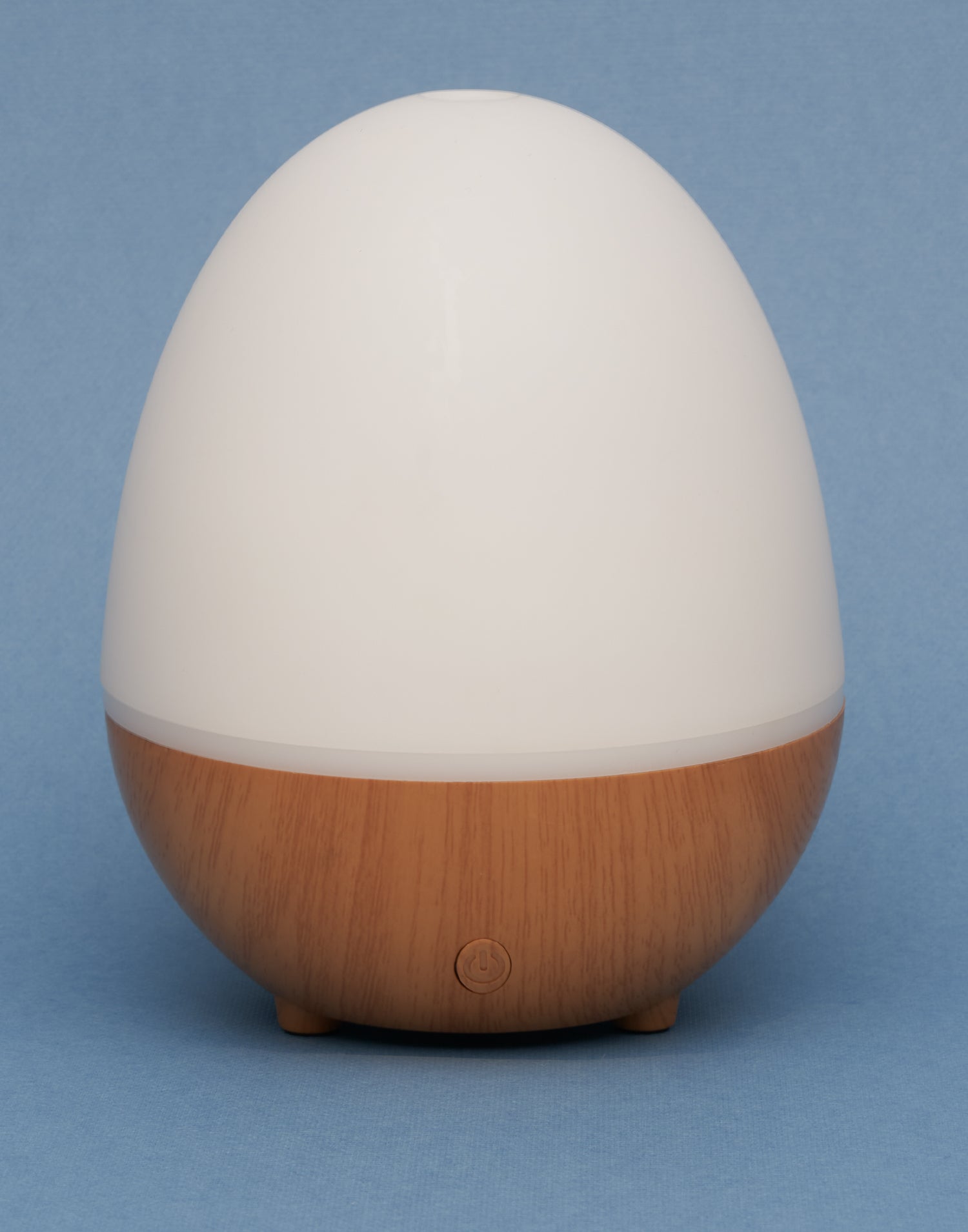 Ra Diffuser Egg-shaped diffuser – Natura Selection