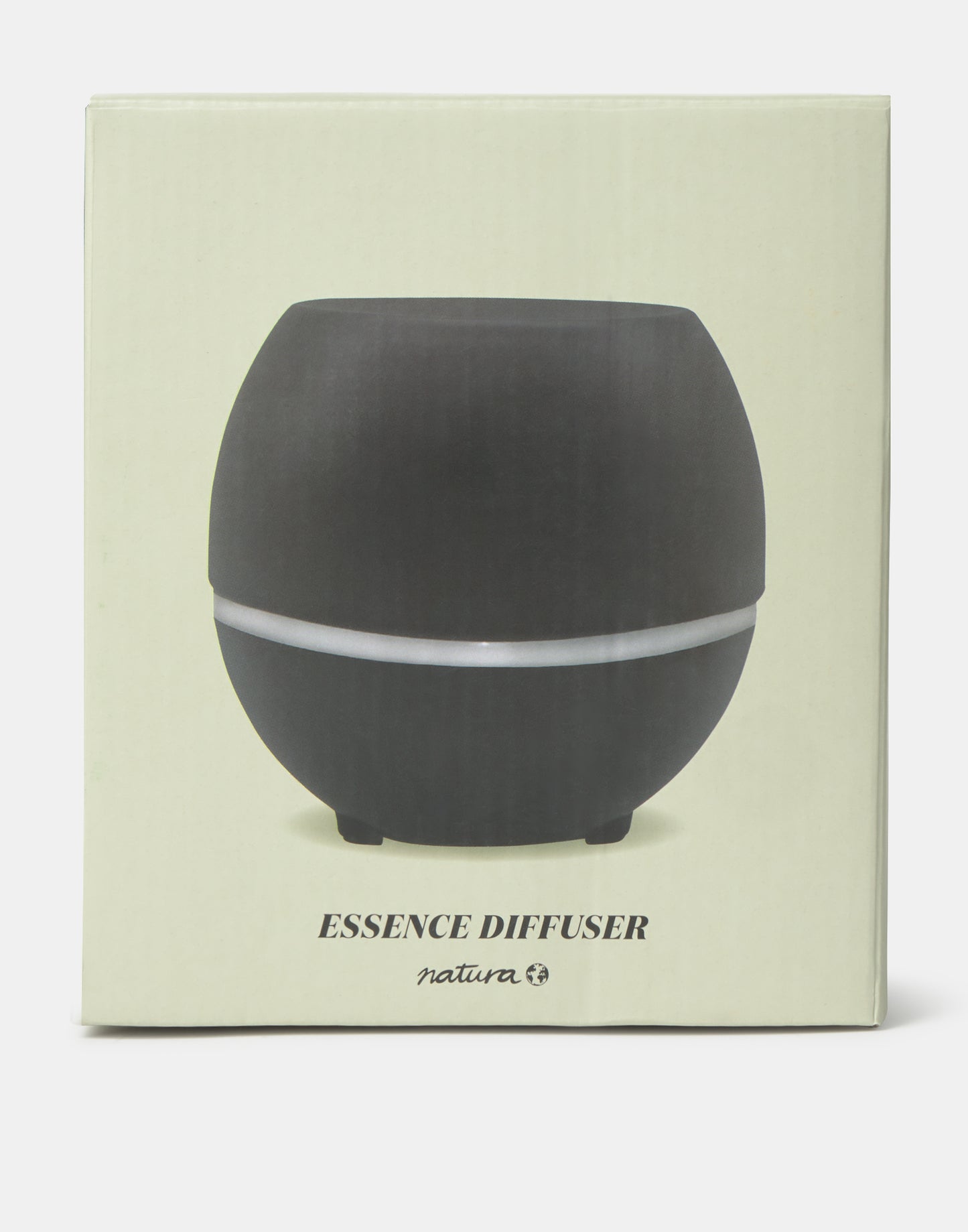 Diffuseur en céramique 100 ml