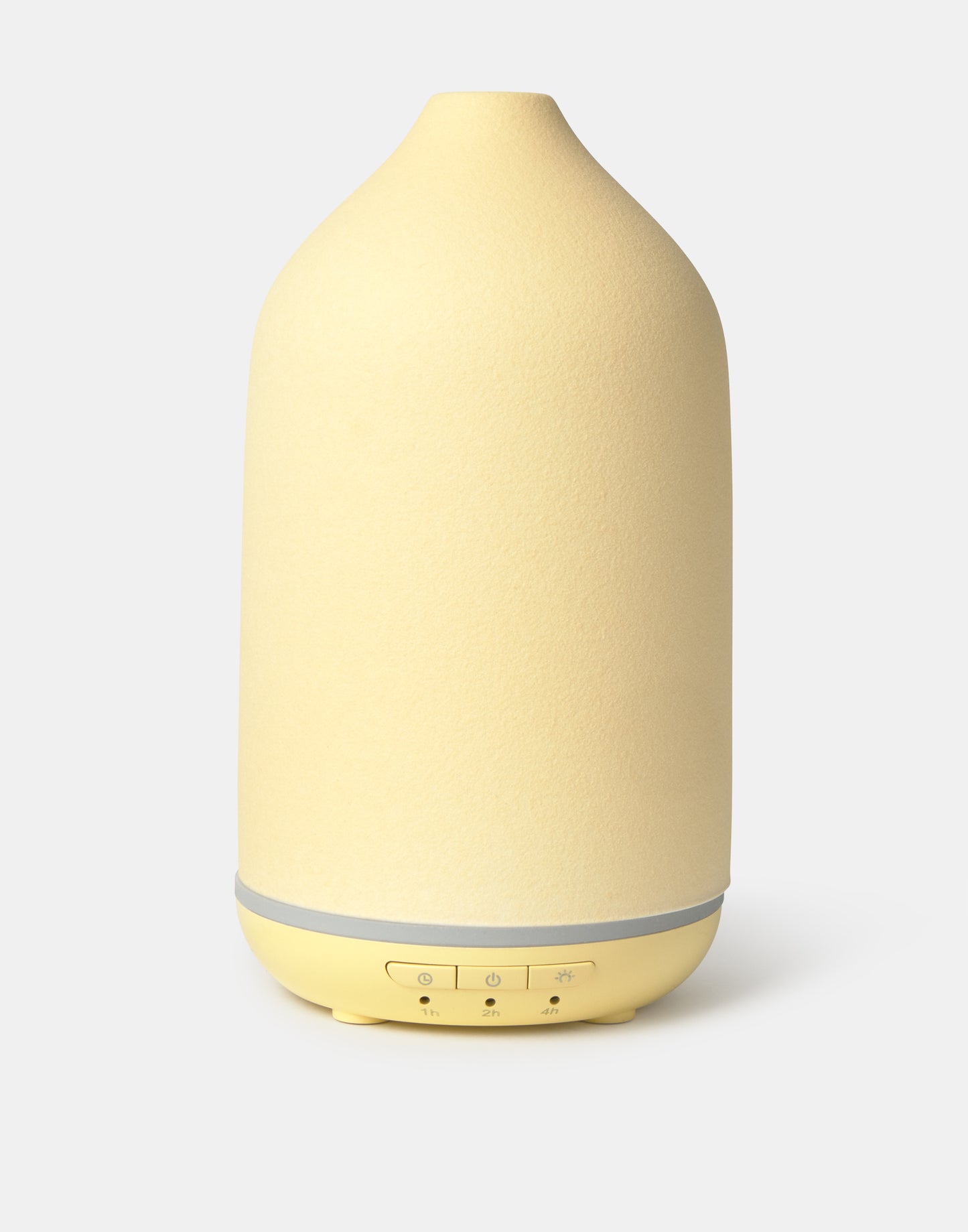 150ml ceramic diffuser