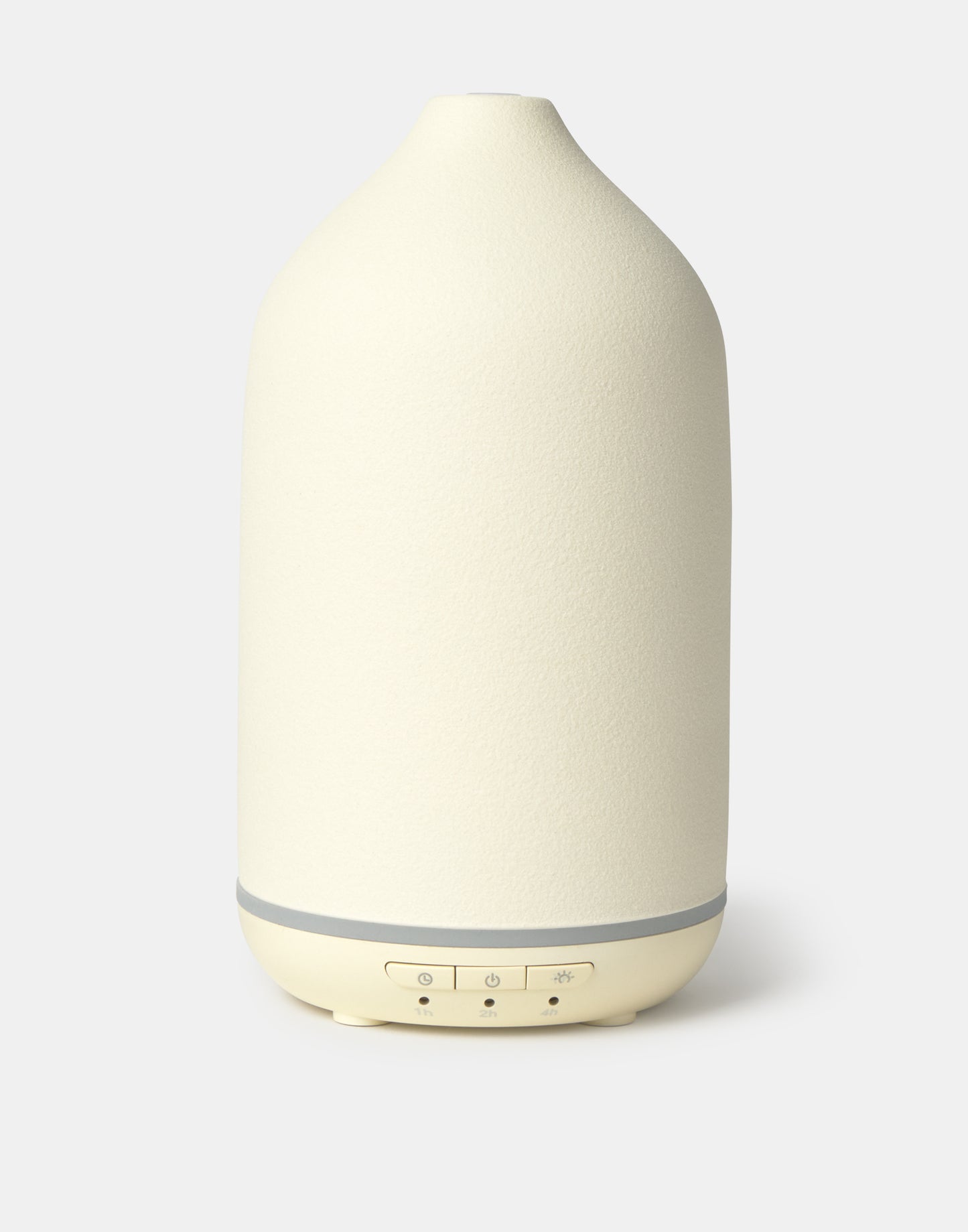 150ml ceramic diffuser