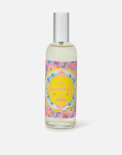 Florales Eau de Toilette