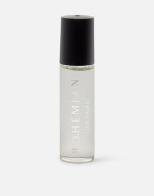 Perfume en aceite roll-on