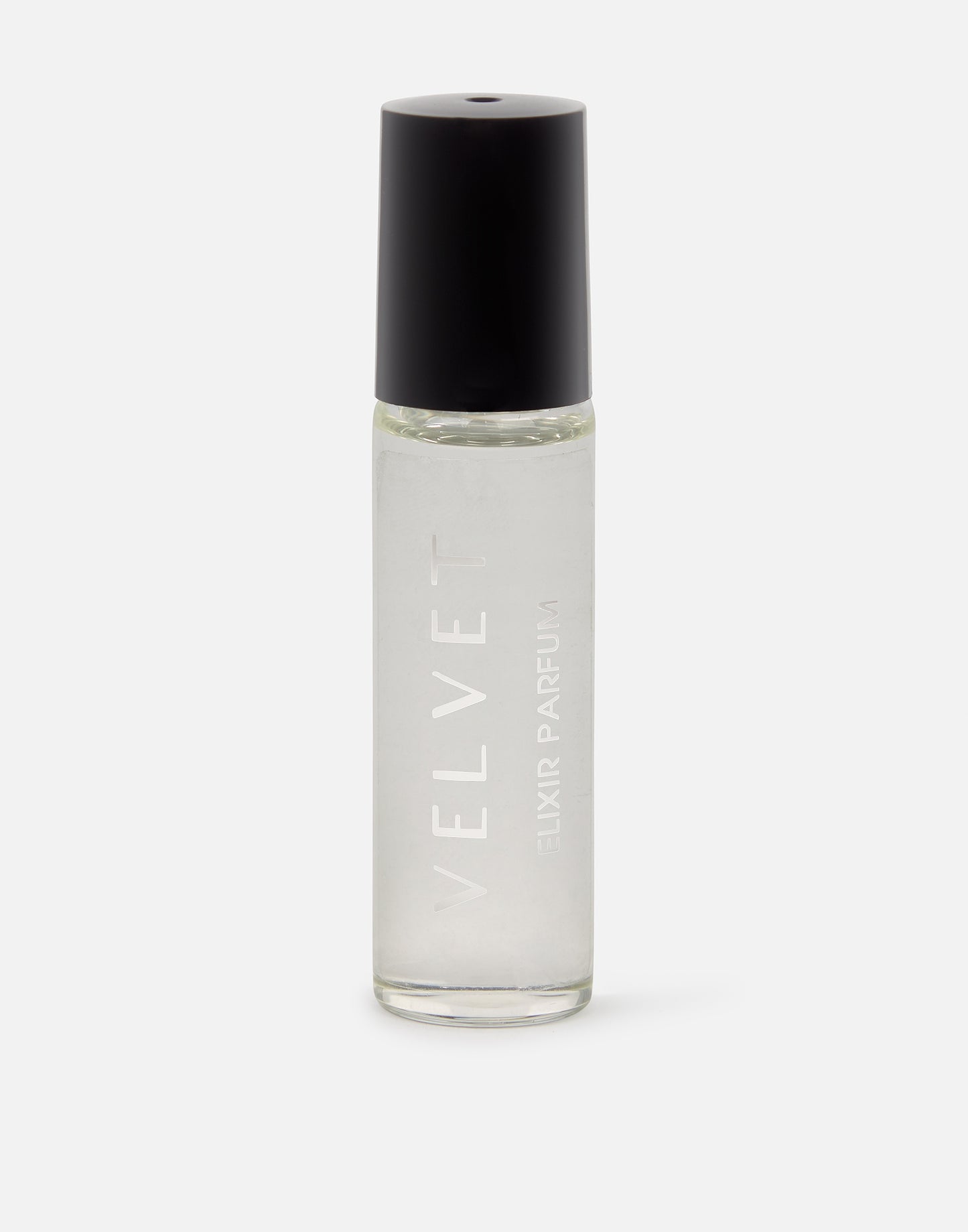 Parfum en huile roll-on