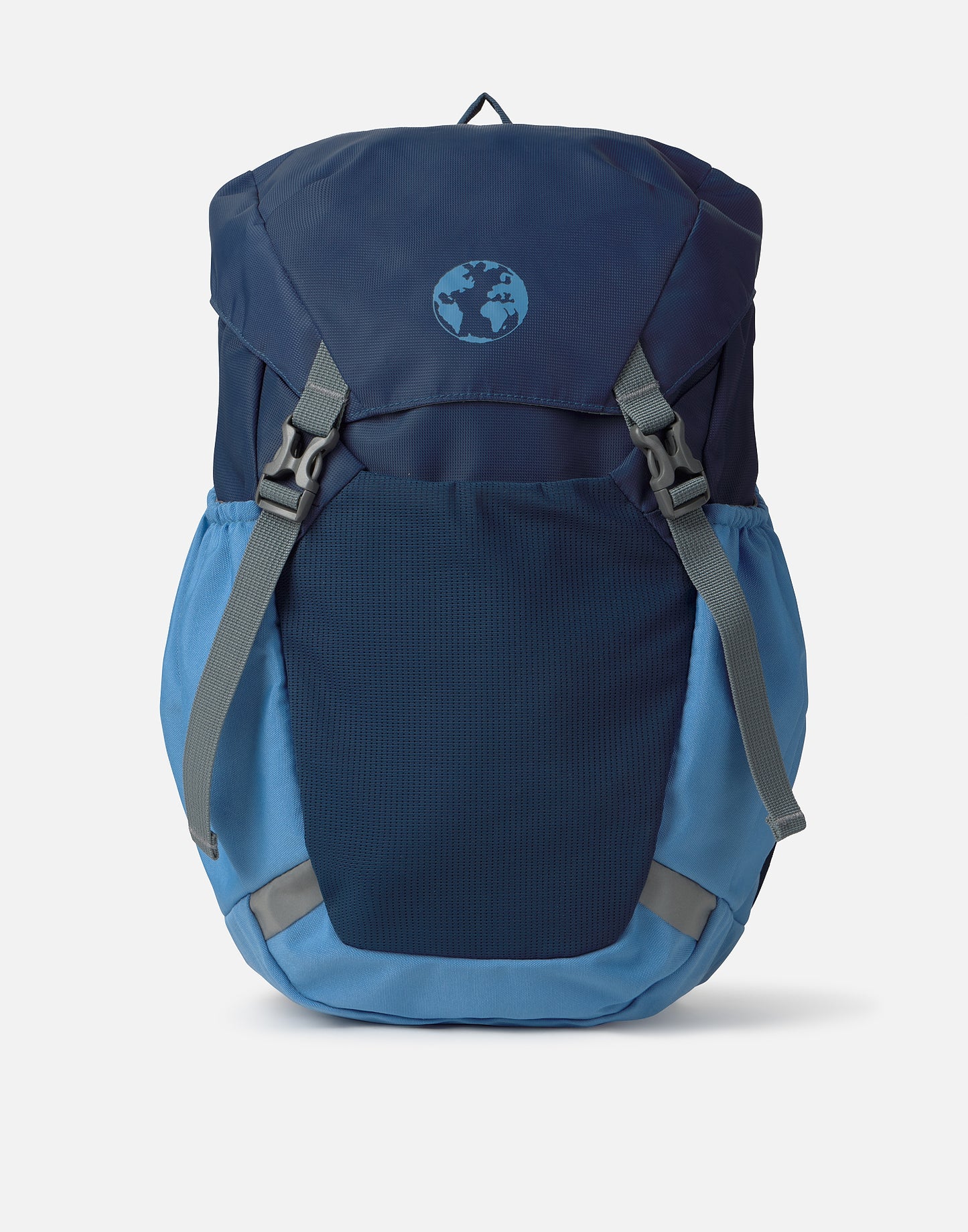 Kilimanjaro Rucksack 10l