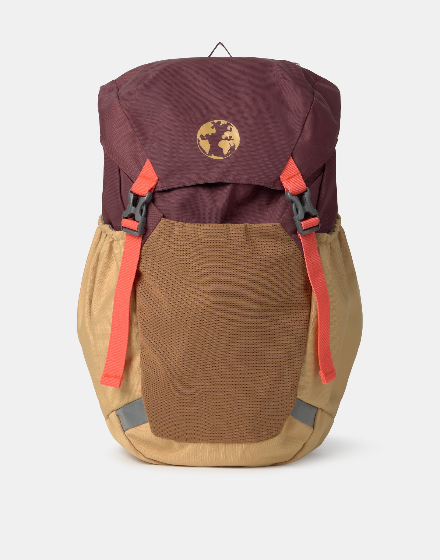 Kilimanjaro Rucksack 10l