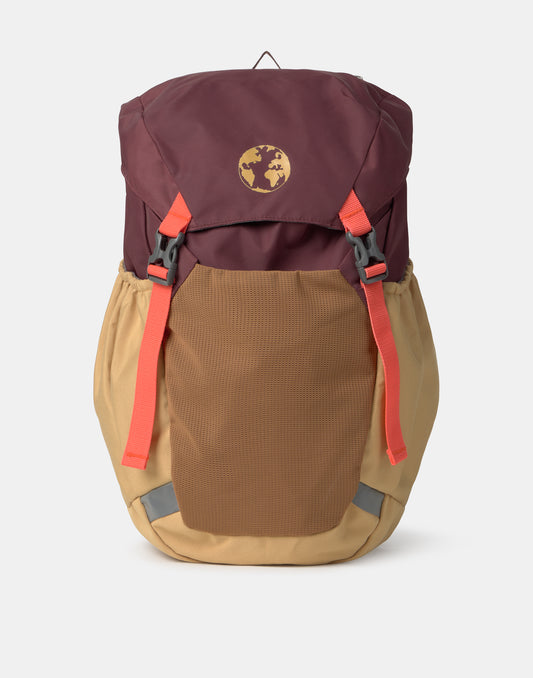 Zaino Kilimanjaro 10l