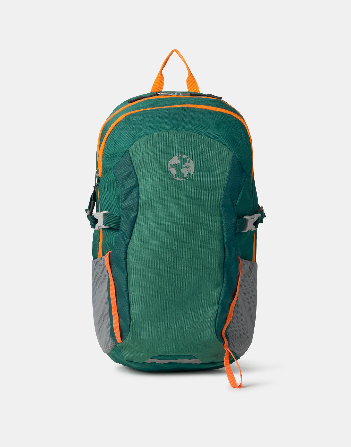 Ngoro-Rucksack 20 l