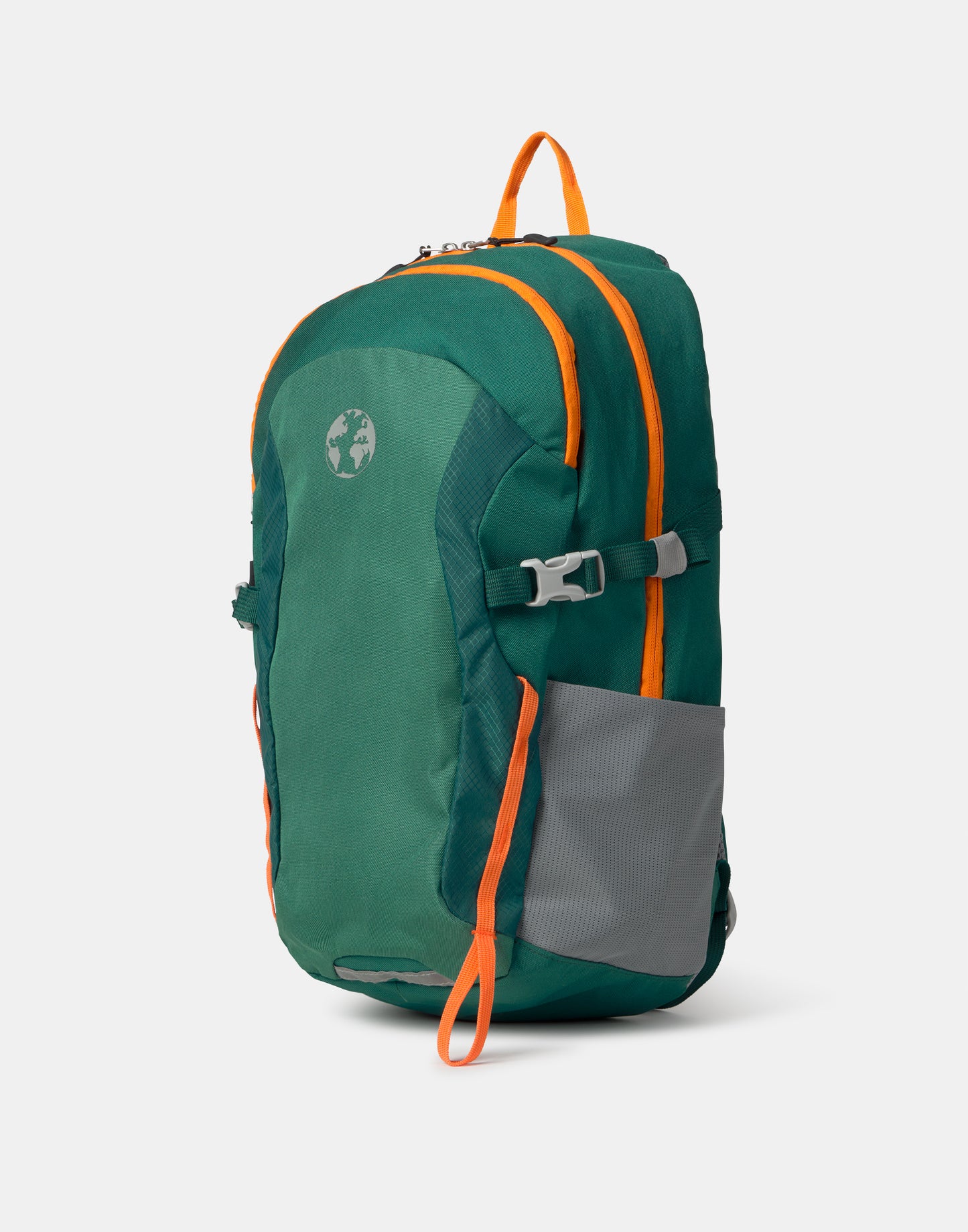 Ngoro-Rucksack 20 l