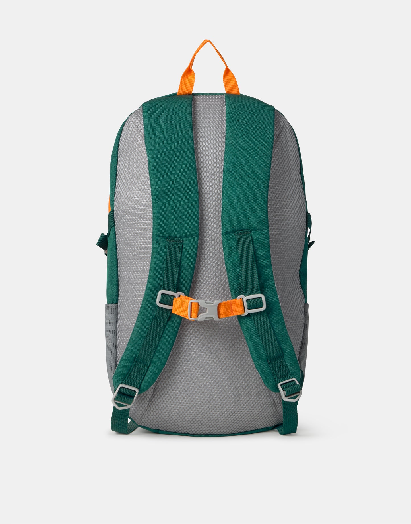 Ngoro-Rucksack 20 l