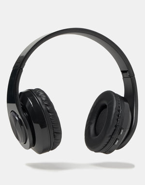 Casque Bluetooth