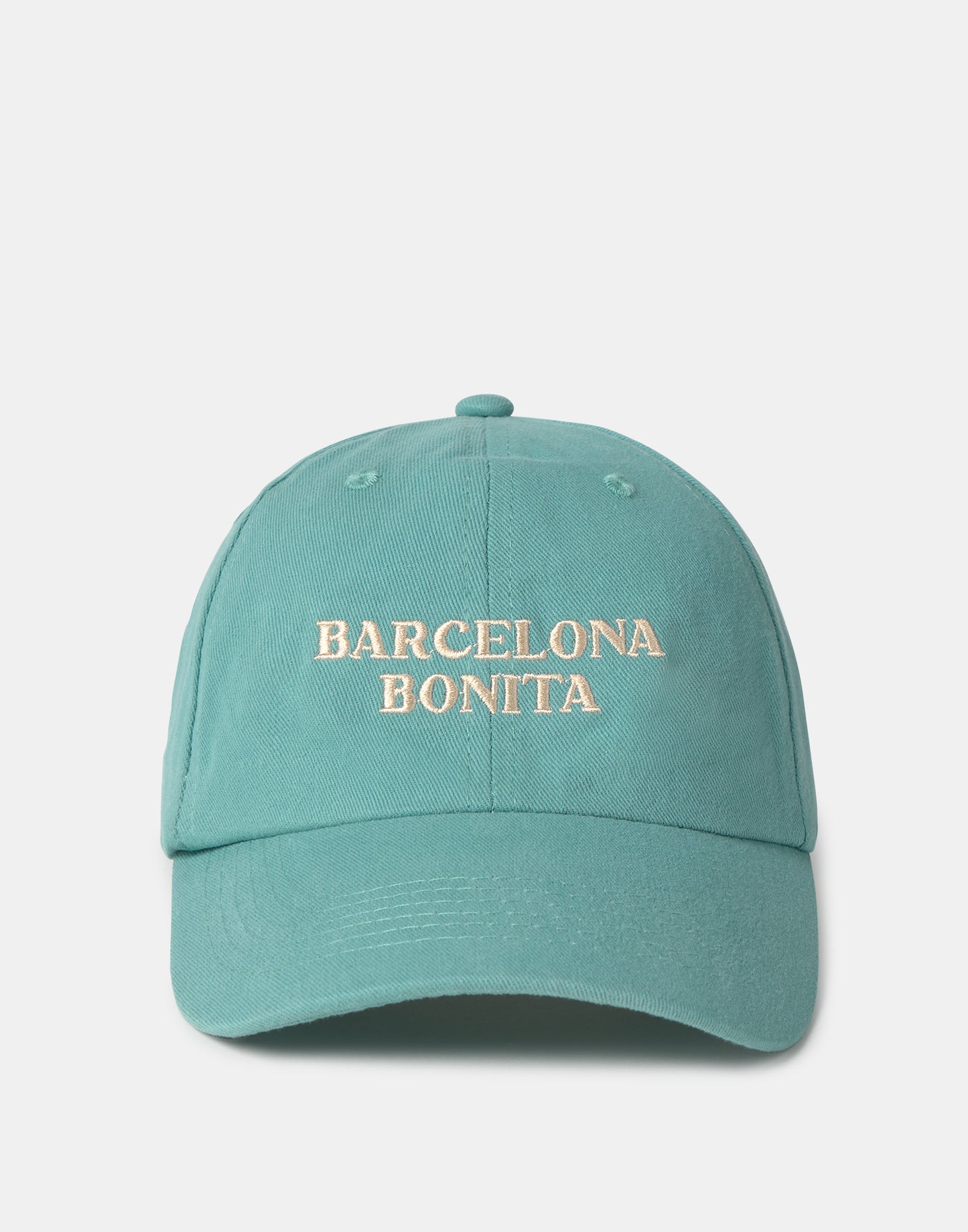 Barcelona Bonita Cap