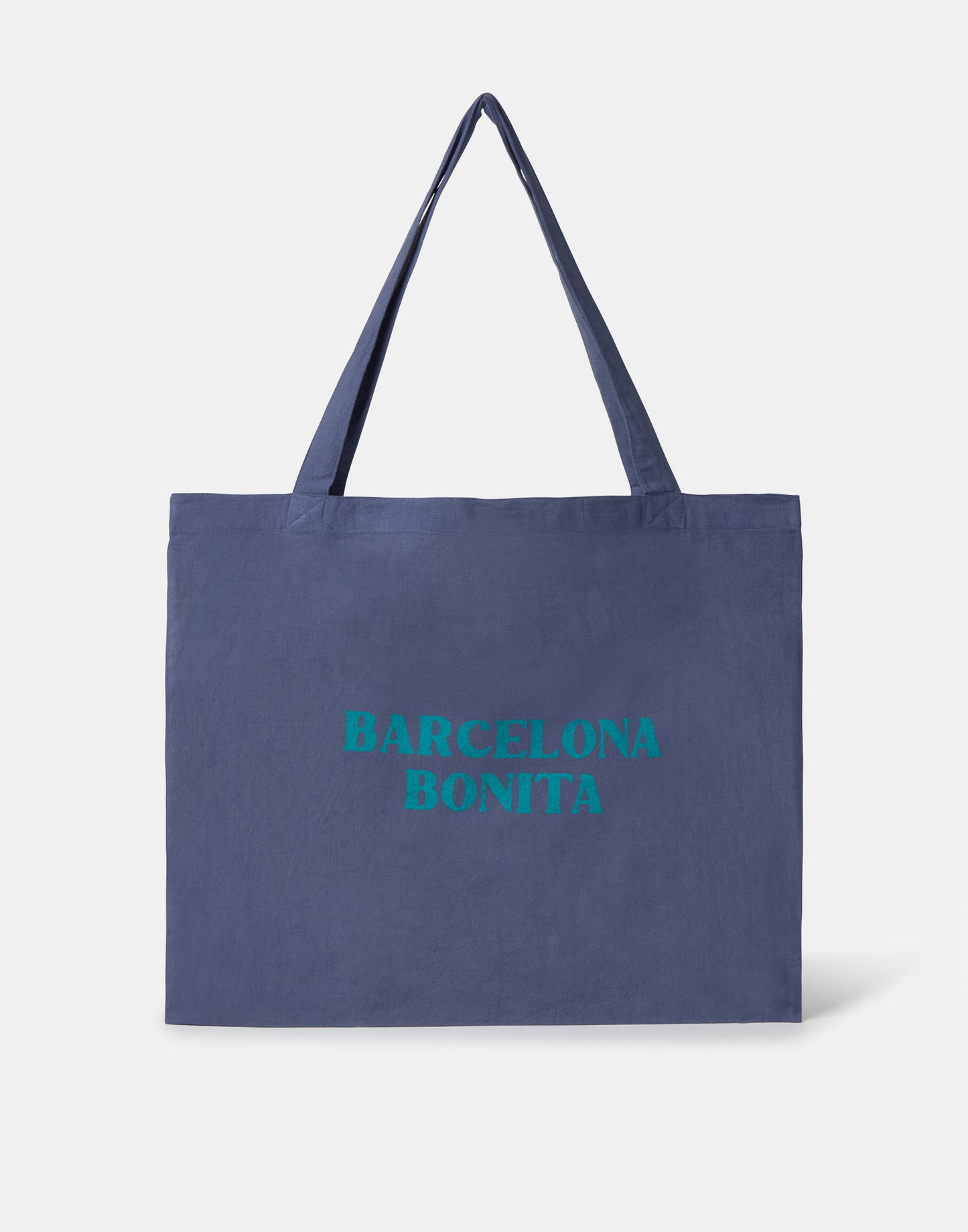 Barcelona Bonita Bag