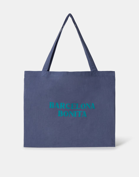 Tasche Barcelona Bonita