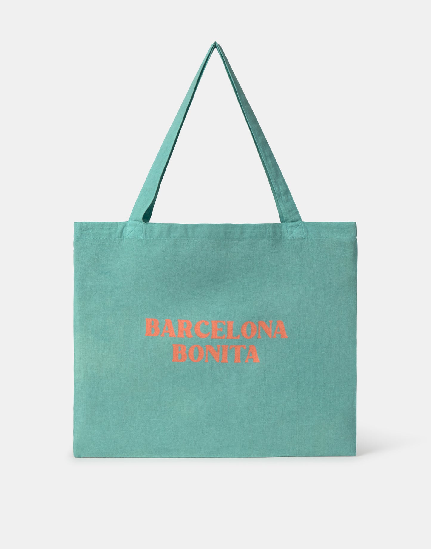 Barcelona Bonita Bag