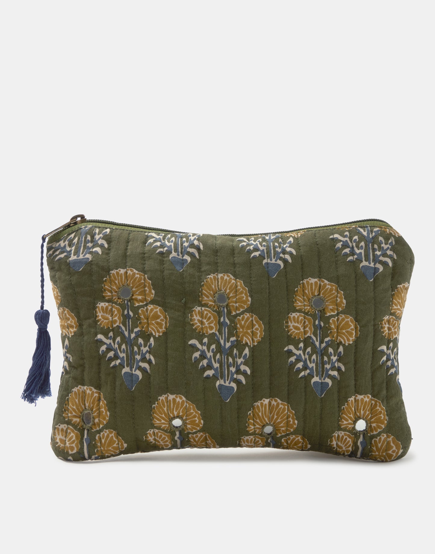 Morana Toiletry Bag